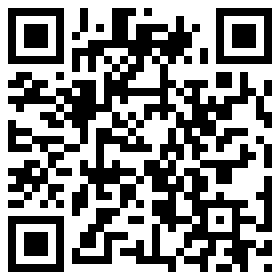 qrcode für Schneider Electric LC1D098F7 - TeSys D contactor - 4P(2 NO + 2 NC) - AC-1 - <= 440 V 20 A - 110 V AC