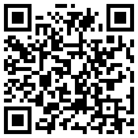 qrcode für Lappkabel H05V2-K0,5WS - Lapp H05V2 0 5 white PVC core UL CSA AWG22