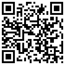 qrcode für RCS Audio-Systems RAB-018B - 19 rack 18U