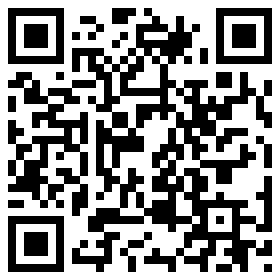 qrcode für Trilux 7226100