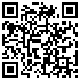 qrcode für Schneider Electric LC1D128F7 - TeSys D contactor - 4P(2 NO + 2 NC) - AC-1 - <= 440 V 25 A - 110 V AC