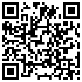 qrcode für Finder 38.61.0.024.0060 - coupling relays 24VAC/DC DIN rail