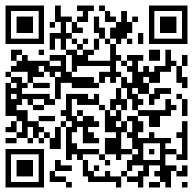 qrcode für Schneider Electric LC1D128RD - TeSys D contactor - 4P(2 NO + 2 NC) - AC-1 - <= 440 V 25 A - 440 V DC