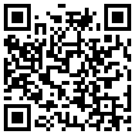 qrcode für RCS Audio-Systems LR-112R - Volume Control 12 alpin white relay