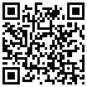qrcode für Schneider Electric LC1D258F7 - TeSys D contactor - 4P(2 NO + 2 NC) - AC-1 - <= 440 V 40 A - 110 V AC