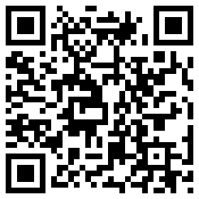 qrcode für Schneider Electric LC1D258V7 - TeSys D contactor - 4P(2 NO + 2 NC) - AC-1 - <= 440 V 40 A - 400 V AC
