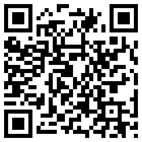 qrcode für TURCK personal protection light curtain cascading sensor/receiving 3072444 - SLSCP30-300Q88