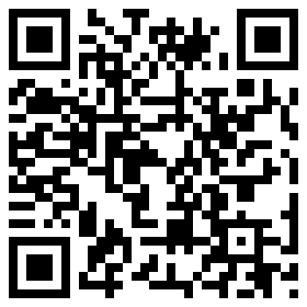 qrcode für TURCK personal protection light curtain cascading sensor/receiving 3072445 - SLSCP30-450Q88