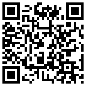 qrcode für TURCK personal protection light curtain cascading sensor/receiving 3072446 - SLSCP30-600Q88