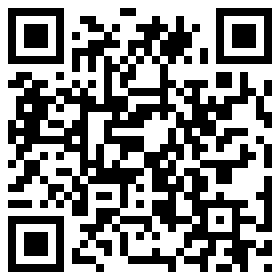 qrcode für Trilux 7220700