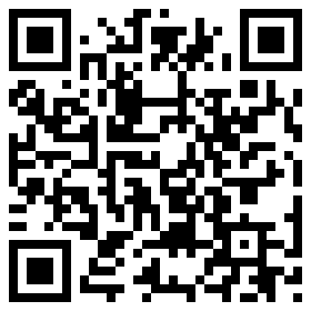 qrcode für TURCK personal protection light curtain cascading sensor/receiving 3072447 - SLSCP30-750Q88