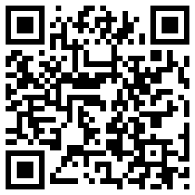 qrcode für TURCK personal protection light curtain cascading sensor/receiving 3072448 - SLSCP30-900Q88