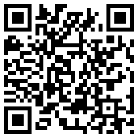 qrcode für Trilux 7260300