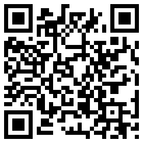 qrcode für Trilux 7259900