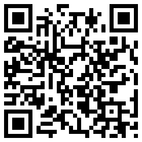 qrcode für HAGER BR651304H7035