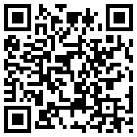 qrcode für Telegärtner H02030E0001 - 19z fiber optic marshalling divider BasisV 1U 24XST 24xPigt 9 / 125