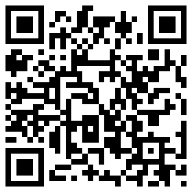qrcode für OBO Bettermann SVM16 W G - SVM16 WG Stapa threaded socket Gewinde M16x1 5 Steel 2046875