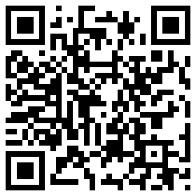 qrcode für Lappkabel UNITRONIC/LIYY/7X0,7 - Lapp Unitronic LiYY 7x0 75 ² shielded data cable DIN color code