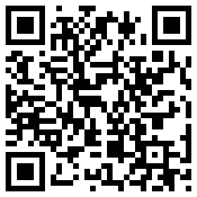qrcode für Trilux 7259600