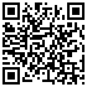 qrcode für Phoenix Contact 3240111