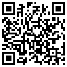 qrcode für Trilux 9002027493