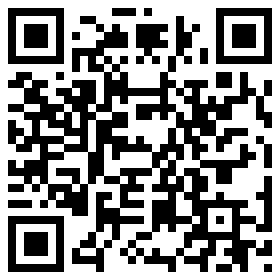 qrcode für Berker 4723 19 09 - Zentralpl outlet polar white 1 child protection