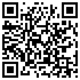 qrcode für TURCK personal protection light curtain cascading receiver 3072422 - SLSCR14-1050Q8