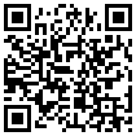 qrcode für Eaton 192240