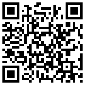 qrcode für TURCK personal protection light curtain cascading receiver 3072423 - SLSCR14-1200Q8
