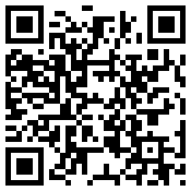 qrcode für Finder 094.81 - Metal retaining clip 85 02 / 03/04