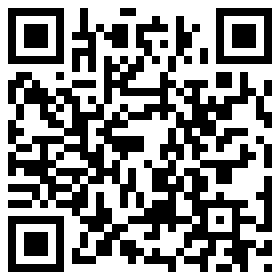 qrcode für Trilux 9002027456