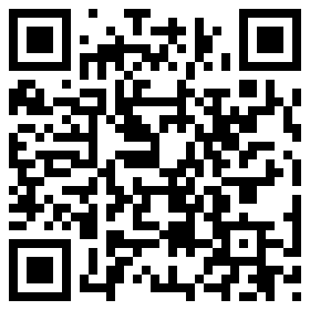 qrcode für TURCK personal protection light curtain cascading receiver 3073379 - SLSCR14-1350Q8