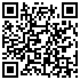 qrcode für Rittal SZ 2424.100 - SZ Dust guard trim TS SE 600