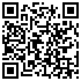 qrcode für Schneider Electric VW3A8122 - Cable flashing Multiloader