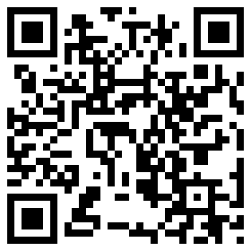 qrcode für Trilux 9002027429