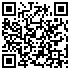 qrcode für Eaton 192166