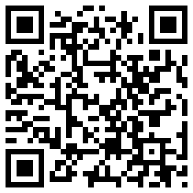 qrcode für Trilux 9002027408