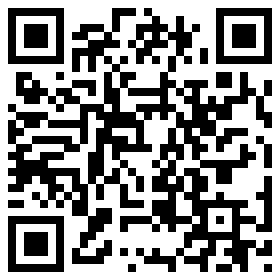 qrcode für Siemens 3SE5122-0CA00 - basic switches 3SE5