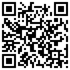 qrcode für Trilux 9002027368
