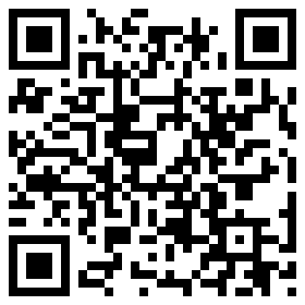 qrcode für Eaton 192277