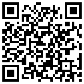 qrcode für Draka Comteq NSSHÖU-J 4X16,0 - NSSHÖU 4x16 0 sqmm yellow Gummile heavy heavy rubber cable