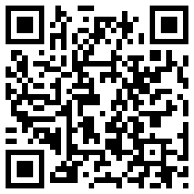 qrcode für Eaton Power Quality 9PX6KIBP31 - EATON 9PX 6000I 3 1 HOTSWAP