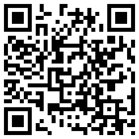 qrcode für Eaton 191491
