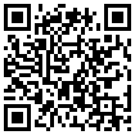 qrcode für Trilux 9002027360