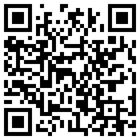 qrcode für Trilux 9002027344