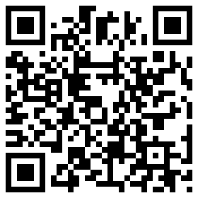 qrcode für Trilux 9002027329