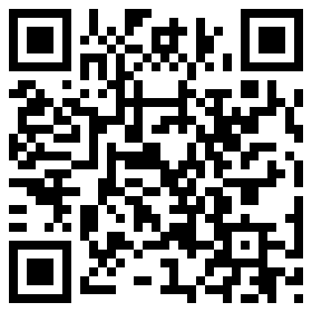 qrcode für Trilux 9002027312