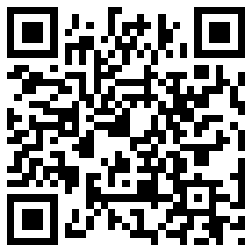 qrcode für Trilux 9002027302