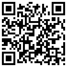 qrcode für Lappkabel UNITRONIC-LIYCY3X0,5 - Lapp Unitronic LiYCY 3x0 5 ² 25m data cable DIN color code CU