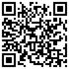 qrcode für Schneider Electric LC1SK0600F7 - TeSys SK mini contactor - 2P (2 NO) - AC-3 - 690 V 6 A - 110 V AC c